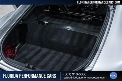 2018 Mercedes-Benz AMG GT R   - Photo 39 - Riviera Beach, FL 33407