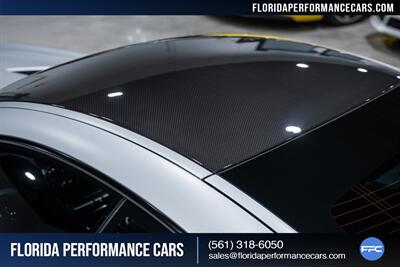 2018 Mercedes-Benz AMG GT R   - Photo 60 - Riviera Beach, FL 33407