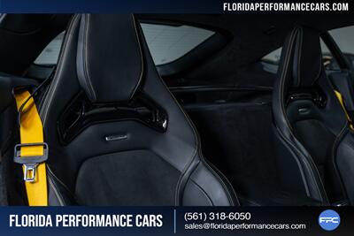 2018 Mercedes-Benz AMG GT R   - Photo 55 - Riviera Beach, FL 33407