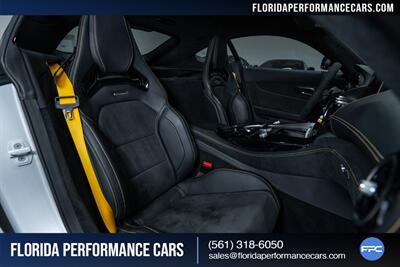 2018 Mercedes-Benz AMG GT R   - Photo 28 - Riviera Beach, FL 33407