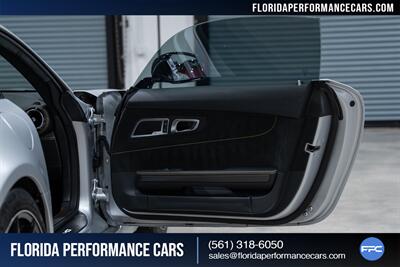 2018 Mercedes-Benz AMG GT R   - Photo 29 - Riviera Beach, FL 33407