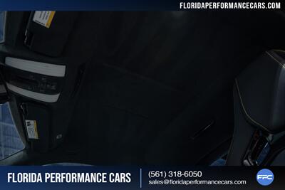 2018 Mercedes-Benz AMG GT R   - Photo 21 - Riviera Beach, FL 33407