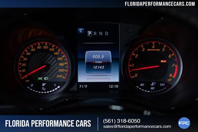 2018 Mercedes-Benz AMG GT R   - Photo 17 - Riviera Beach, FL 33407