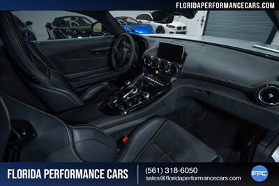 2018 Mercedes-Benz AMG GT R   - Photo 27 - Riviera Beach, FL 33407