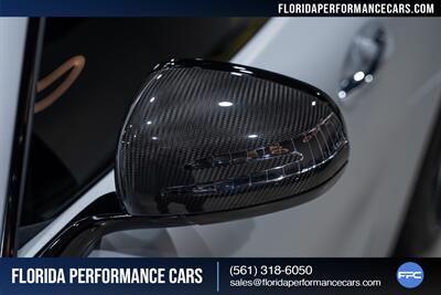 2018 Mercedes-Benz AMG GT R   - Photo 59 - Riviera Beach, FL 33407