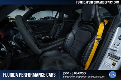 2018 Mercedes-Benz AMG GT R   - Photo 20 - Riviera Beach, FL 33407