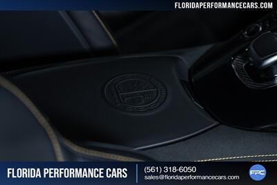 2018 Mercedes-Benz AMG GT R   - Photo 51 - Riviera Beach, FL 33407