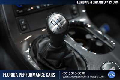 2009 Chevrolet Corvette ZR1   - Photo 53 - Riviera Beach, FL 33407