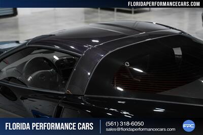 2009 Chevrolet Corvette ZR1   - Photo 14 - Riviera Beach, FL 33407