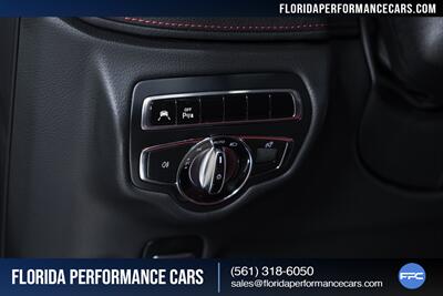 2023 Mercedes-Benz AMG G 63   - Photo 67 - Riviera Beach, FL 33407
