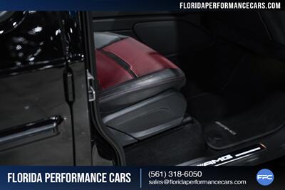 2023 Mercedes-Benz AMG G 63   - Photo 35 - Riviera Beach, FL 33407