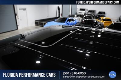 2023 Mercedes-Benz AMG G 63   - Photo 38 - Riviera Beach, FL 33407