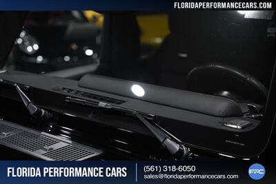 2023 Mercedes-Benz AMG G 63   - Photo 16 - Riviera Beach, FL 33407
