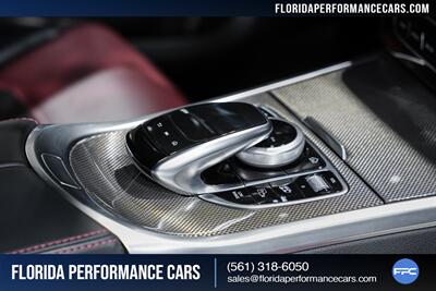 2023 Mercedes-Benz AMG G 63   - Photo 61 - Riviera Beach, FL 33407