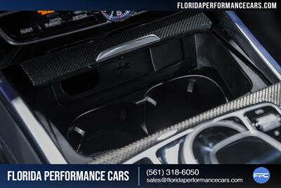 2023 Mercedes-Benz AMG G 63   - Photo 56 - Riviera Beach, FL 33407