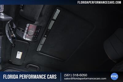 2023 Mercedes-Benz AMG G 63   - Photo 22 - Riviera Beach, FL 33407