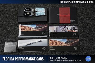 2023 Mercedes-Benz AMG G 63   - Photo 37 - Riviera Beach, FL 33407