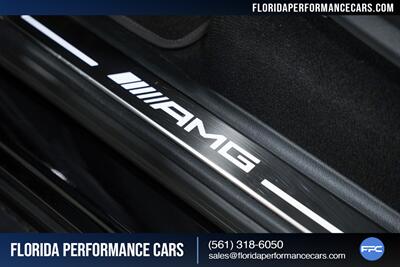 2023 Mercedes-Benz AMG G 63   - Photo 68 - Riviera Beach, FL 33407
