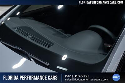 2020 Audi RS 3 2.5T quattro   - Photo 16 - Riviera Beach, FL 33407