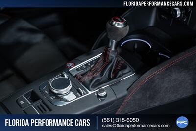 2020 Audi RS 3 2.5T quattro   - Photo 63 - Riviera Beach, FL 33407