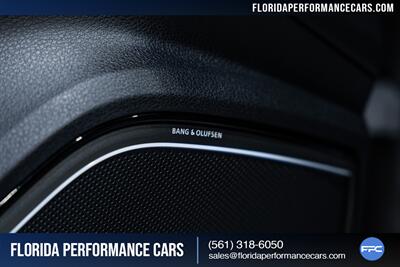 2020 Audi RS 3 2.5T quattro   - Photo 67 - Riviera Beach, FL 33407