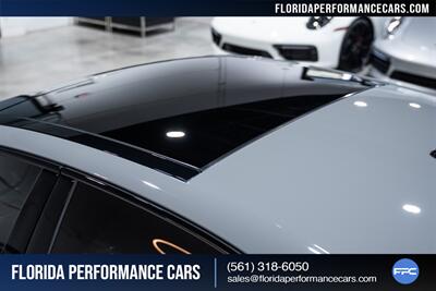 2020 Audi RS 3 2.5T quattro   - Photo 40 - Riviera Beach, FL 33407