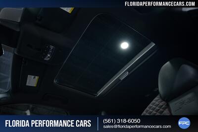 2020 Audi RS 3 2.5T quattro   - Photo 26 - Riviera Beach, FL 33407