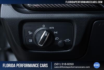 2020 Audi RS 3 2.5T quattro   - Photo 68 - Riviera Beach, FL 33407