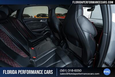 2020 Audi RS 3 2.5T quattro   - Photo 31 - Riviera Beach, FL 33407