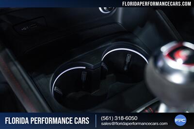 2020 Audi RS 3 2.5T quattro   - Photo 58 - Riviera Beach, FL 33407