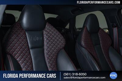 2020 Audi RS 3 2.5T quattro   - Photo 66 - Riviera Beach, FL 33407