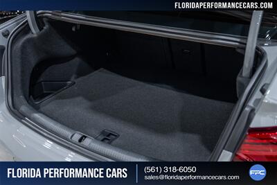 2020 Audi RS 3 2.5T quattro   - Photo 49 - Riviera Beach, FL 33407