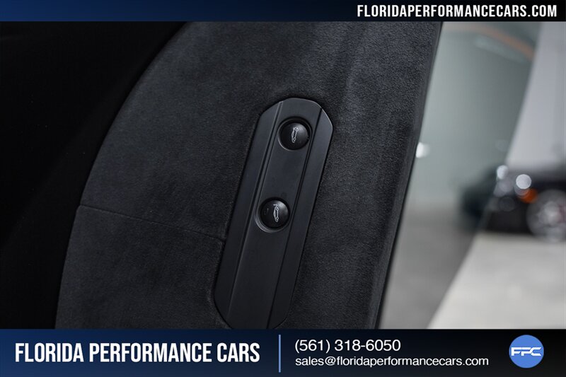 2020 McLaren 620R   - Photo 56 - Riviera Beach, FL 33407