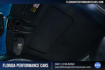 2004 Porsche 911 Carrera 4S   - Photo 21 - Riviera Beach, FL 33407