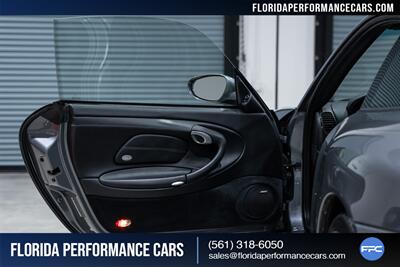 2004 Porsche 911 Carrera 4S   - Photo 23 - Riviera Beach, FL 33407