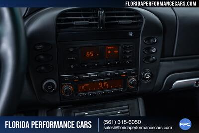 2004 Porsche 911 Carrera 4S   - Photo 51 - Riviera Beach, FL 33407
