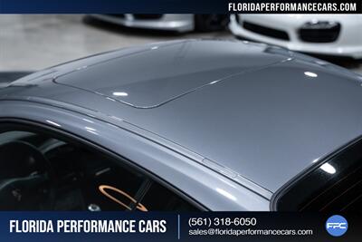2004 Porsche 911 Carrera 4S   - Photo 62 - Riviera Beach, FL 33407