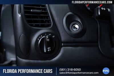 2004 Porsche 911 Carrera 4S   - Photo 59 - Riviera Beach, FL 33407