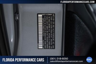 2004 Porsche 911 Carrera 4S   - Photo 27 - Riviera Beach, FL 33407