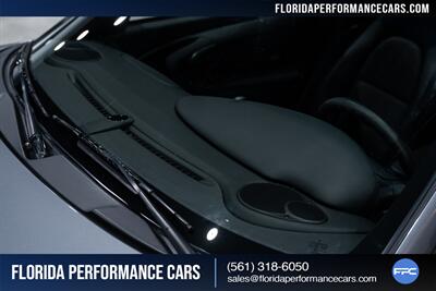2004 Porsche 911 Carrera 4S   - Photo 61 - Riviera Beach, FL 33407
