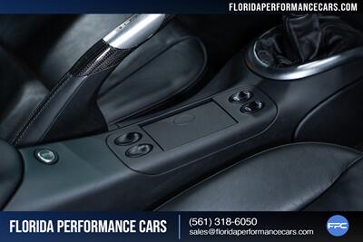 2004 Porsche 911 Carrera 4S   - Photo 55 - Riviera Beach, FL 33407