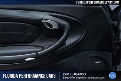 2004 Porsche 911 Carrera 4S   - Photo 24 - Riviera Beach, FL 33407