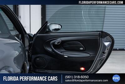 2004 Porsche 911 Carrera 4S   - Photo 31 - Riviera Beach, FL 33407