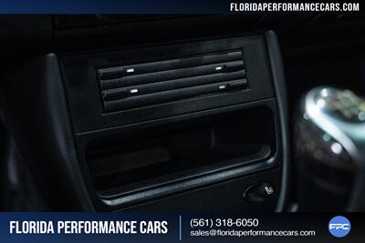 2004 Porsche 911 Carrera 4S   - Photo 50 - Riviera Beach, FL 33407