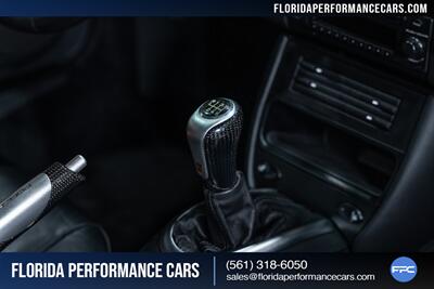 2004 Porsche 911 Carrera 4S   - Photo 56 - Riviera Beach, FL 33407