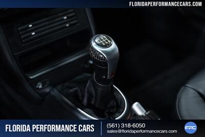 2004 Porsche 911 Carrera 4S   - Photo 49 - Riviera Beach, FL 33407