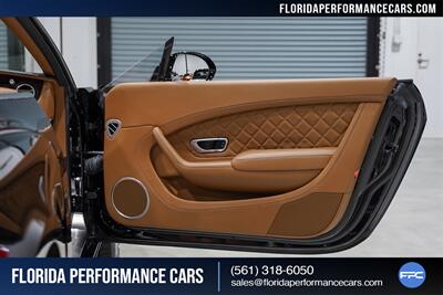 2016 Bentley Continental GT V8   - Photo 30 - Riviera Beach, FL 33407