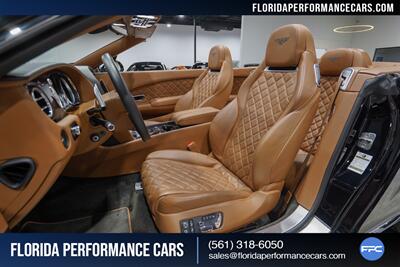 2016 Bentley Continental GT V8   - Photo 20 - Riviera Beach, FL 33407