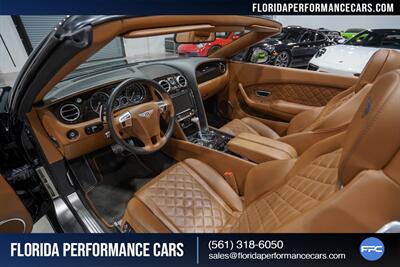 2016 Bentley Continental GT V8   - Photo 19 - Riviera Beach, FL 33407