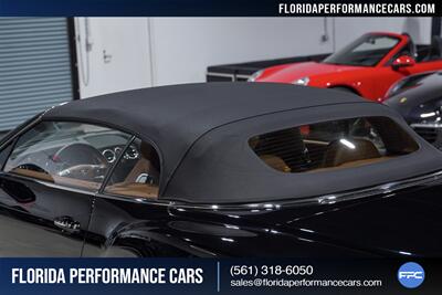 2016 Bentley Continental GT V8   - Photo 61 - Riviera Beach, FL 33407